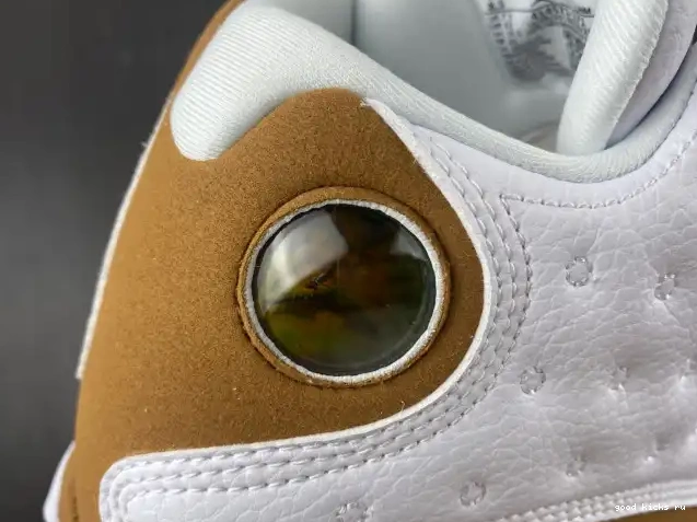 Wheat 414571-171 Air 13 Jordan 0523